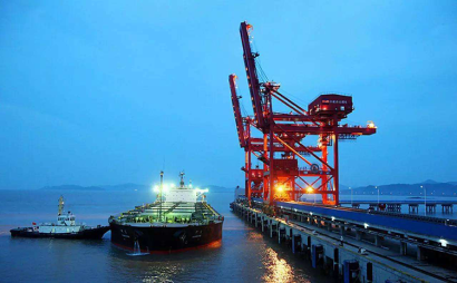 天津染色布進(jìn)口清關(guān)流程步驟和注意事項(xiàng)