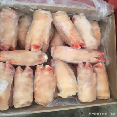 關(guān)于冷凍食品進(jìn)口清關(guān)報(bào)關(guān)報(bào)價(jià)，食品進(jìn)口報(bào)關(guān)所需要什么的單據(jù)？