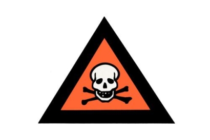 危險品進口清關報關流程以及時長