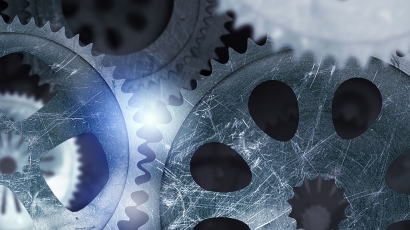 零配件進口清關(guān)