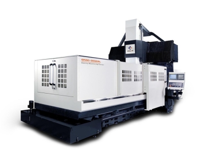 日本舊機(jī)電設(shè)備進(jìn)口報關(guān)資料這8樣-19年AEO報關(guān)行