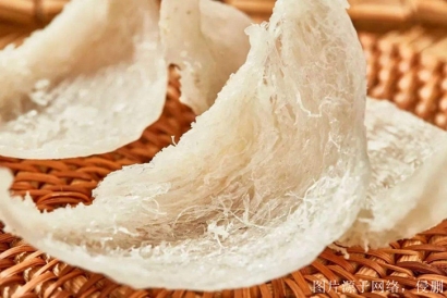 印尼進口清關(guān)公司哪家好？印尼燕窩進口報關(guān)流程