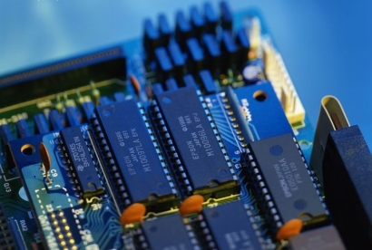 電子元器件進(jìn)口報關(guān)手續(xù)及流程費用