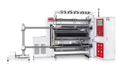 舊機械設備進口報關有何特殊要求？