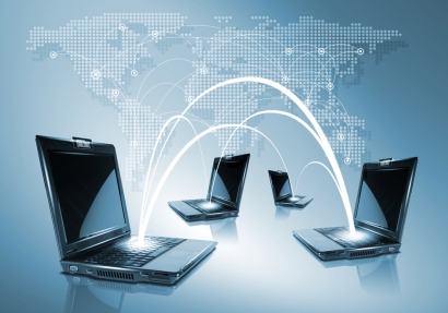 外貿代理制度介紹 外貿代理有哪些特征