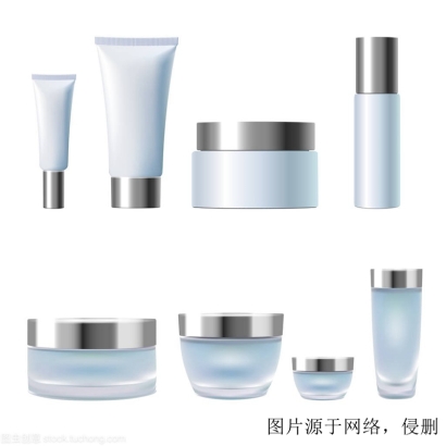 智利化妝品進(jìn)口清關(guān)流程與收費(fèi)_廣州化妝品進(jìn)口報關(guān)