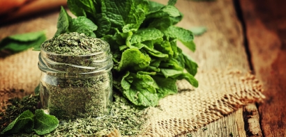 茶葉進口清關代理