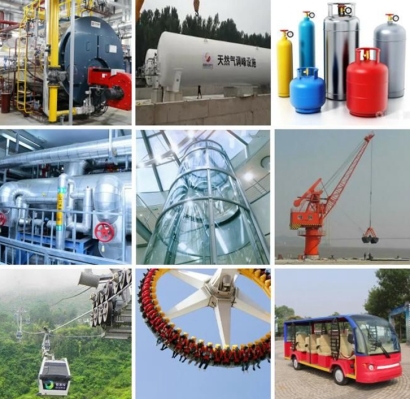 上海特種設(shè)備進(jìn)口報(bào)關(guān)公司:特種設(shè)備如何進(jìn)口清關(guān)