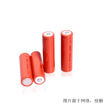 上海外港進口鋰電池報關(guān)資料_鋰電池進口清關(guān)流程