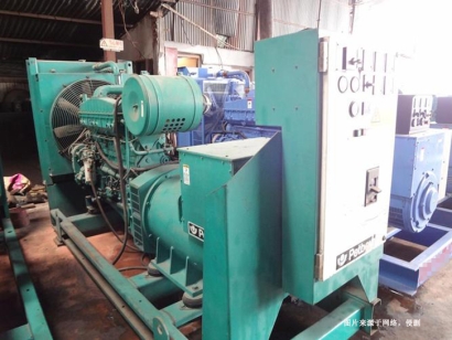 寧波進(jìn)口新加坡二手設(shè)備報關(guān)資料雙清海運門到門