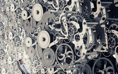 配件進口清關(guān)代理服務(wù)