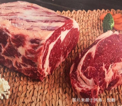 福州進(jìn)口巴西冷凍牛肉清關(guān)費(fèi)用_省50%肉類報關(guān)費(fèi)