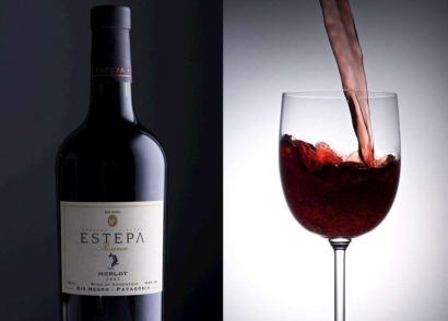 廣州機場進口西班牙紅酒報關(guān)資料_紅葡萄酒清關(guān)費