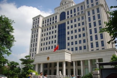 中國報關網站有哪些你知道嗎?有一個你絕對不知道