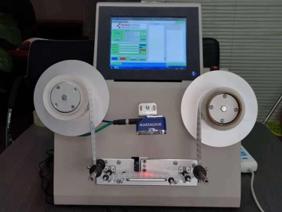天津條碼設備進口報關公司：機械設備報關流程