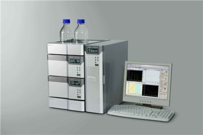  各類精密儀器進口清關流程與時長是多少？