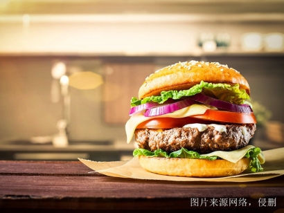 深圳食品進(jìn)口代理報關(guān)_廣州臻力解讀一站式服務(wù)