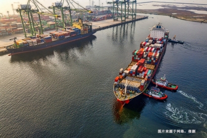 武漢進(jìn)口清關(guān)公司有哪些？武漢進(jìn)口報關(guān)行排名前十