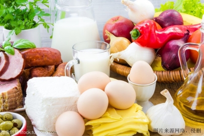 杭州食品進口報關(guān)_廣州臻力提供高效便捷服務