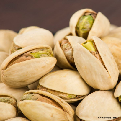 重慶堅(jiān)果食品進(jìn)口報關(guān)清關(guān)指南