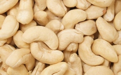 一般貿易越南腰果進口報關流程及關稅，請查收！