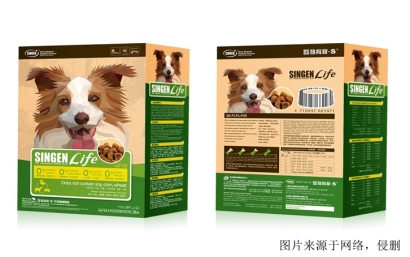 天津進口寵物食品報關(guān)_廣州臻力提供高效便捷的服務