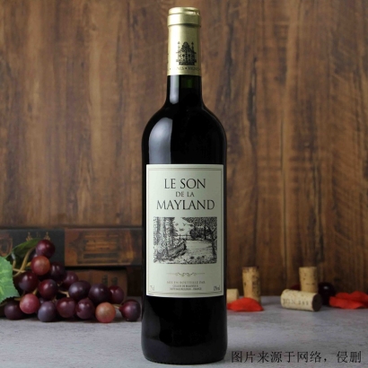 上海紅酒進(jìn)口清關(guān)資料8樣-19年酒類AEO進(jìn)口報關(guān)行