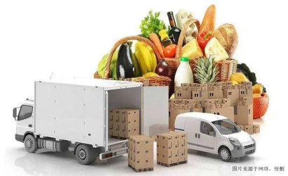 北京報關行有哪些_如何在北京找到適合自己的報關行？