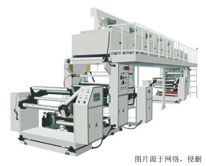 廣州黃埔進(jìn)口舊機電設(shè)備報關(guān)流程_香港設(shè)備清關(guān)