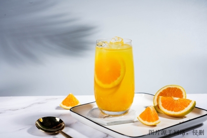 深圳飲料進口清關(guān)怎么辦理流程_19年深圳報關(guān)行