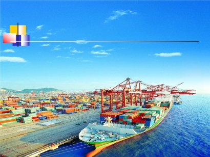 武漢進(jìn)口清關(guān)公司哪家好？湖北進(jìn)口報關(guān)公司排名