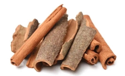 進(jìn)口越南天然香料怎么清關(guān)_越南肉桂進(jìn)口報(bào)關(guān)編碼