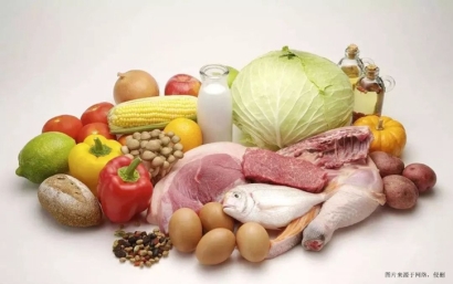 韓國(guó)進(jìn)口食品怎么報(bào)關(guān)？