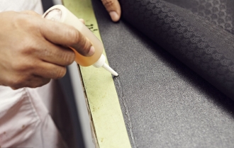 韓國膠水進(jìn)口清關(guān)