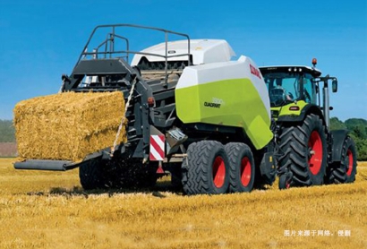 美國打捆機進(jìn)口報關(guān)資料這11樣-19年農(nóng)機設(shè)備報關(guān)行