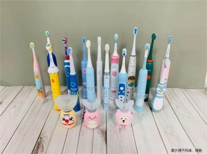 深入了解：牙刷進(jìn)口報(bào)關(guān)流程及資料準(zhǔn)備詳解