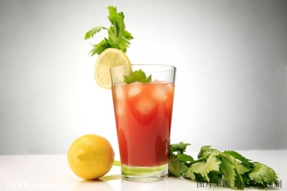 果蔬汁代理臺灣食品進口報關(guān)_廣州臻力提供便捷服務