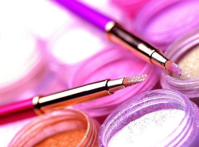 天津進口韓國化妝品清關(guān)資料_胭脂/腮紅報關(guān)手續(xù)