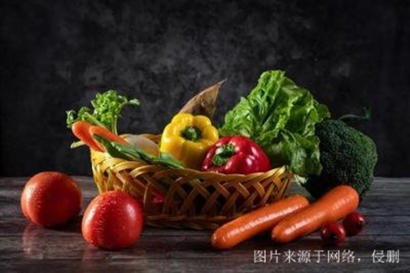 進(jìn)口食品的報關(guān)手續(xù)要點(diǎn)和細(xì)節(jié)