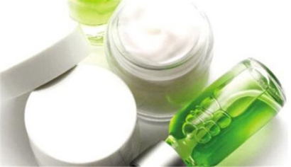 日韓化妝品半成品進(jìn)口報關(guān)關(guān)稅以及注意事項，進(jìn)口前了解