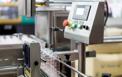 檢測儀器進(jìn)口清關(guān)