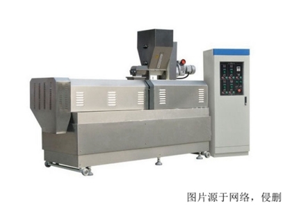 上海進口韓國舊設備報關資料_重點舊設備如何審價