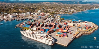 長春進(jìn)口清關(guān)公司有哪些？吉林進(jìn)口報(bào)關(guān)公司哪家好