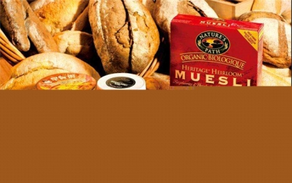 休閑食品進(jìn)口清關(guān)一站式服務(wù)