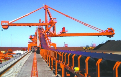 復(fù)出口 其實就是本國化出口