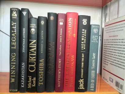 寧波進(jìn)口書籍清關(guān)公司告訴你圖書進(jìn)口報關(guān)流程手續(xù)