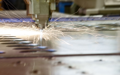 上海精密機械進口報關(guān)代理服務(wù)