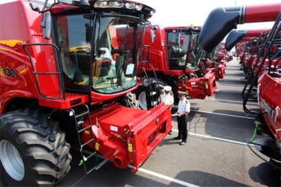 二手機械進口報關超級詳細流程與注意事項，進口前須看！