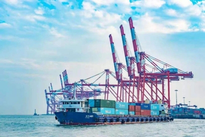 南陽(yáng)進(jìn)口報(bào)關(guān)公司哪家好？河南進(jìn)口清關(guān)公司排名