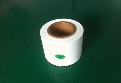 鋰電池隔離膜進口清關(guān)流程_17年進口代理報關(guān)服務